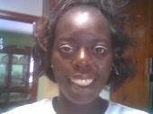 Elana Horry