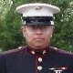 Timothy Frazier