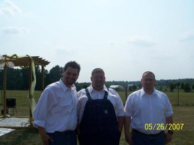 Lc Blankenship