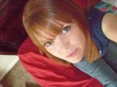 Shelly Holloway