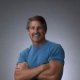 Gary Pribble