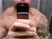 Travis Wester