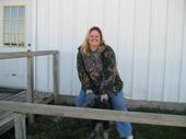 Holly Heatly