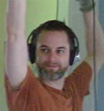 Daniel Sarmento