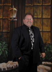 Richard Koscielniak