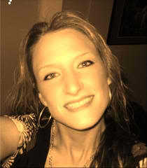 Amanda Whiteside