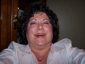 Paula Moore
