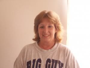 Moniek Chambers
