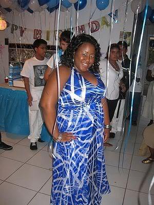 Latonya Delrika