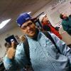 Janner Lopez