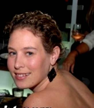 Jennifer Michaux