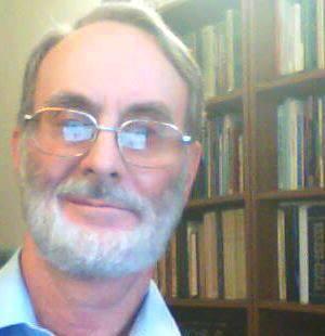 Robert Hosken