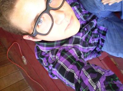 John Quaranto