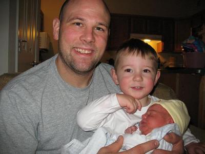 Jonathan Cook