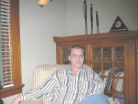 Michael Grizer
