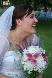 Tracy Knutson