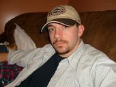 Rickey Daniels