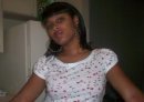 Tanyail Wiley