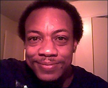 Ronald Singleton