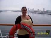 Allison Achay