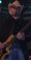 Robert Turk