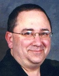David Biernbaum