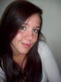 Samantha Clark
