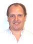 Ulf Lilienthal
