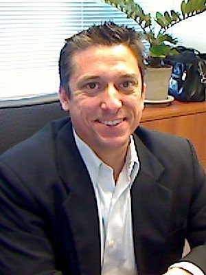 Robert Thompson