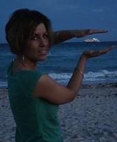 Jennifer Waddell