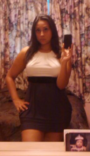 Yesica Avelar