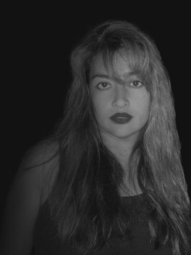 Donna Nietes