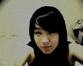 Fanni Xie