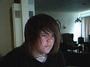 Cody Boaze