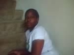 Charmaine Ballard