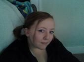 Jayme Lindsey