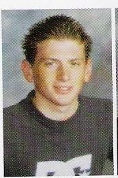 Michael Loiselle