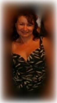 Teresa Costello