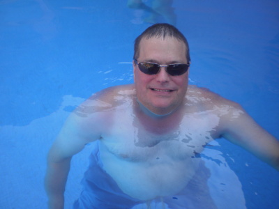 Michael Block