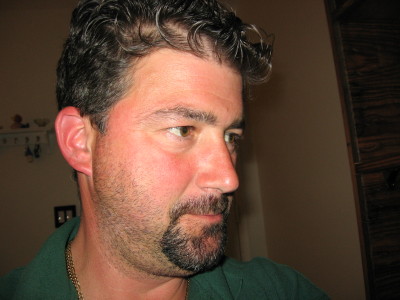 John Risley
