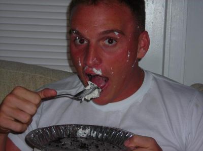 Shane Salvatore