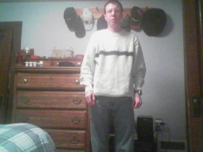 Austin Thomas