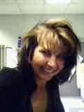 Jennifer Derr