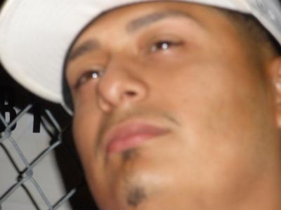 Jose Casas