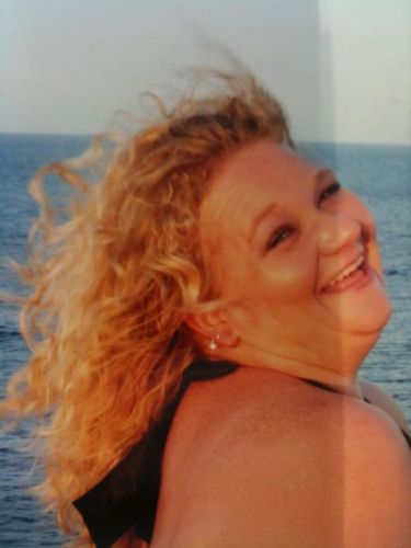 Lori Smith