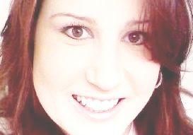 Beth Brancato