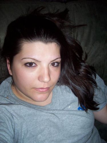 Jessica Bass