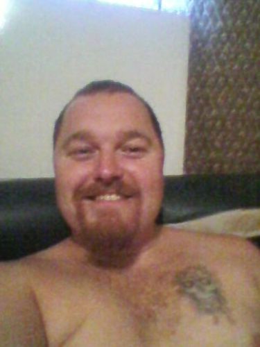 Anthony Roberts