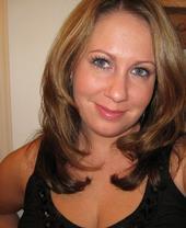 Christine Deleo