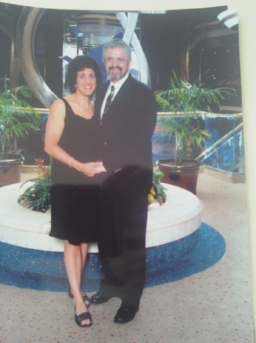 Ilene Ursillo